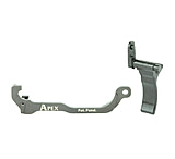 Image of Apex Tactical Specialties Curved Forward Set Trigger Kit for Sig P320