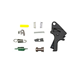 Image of Apex Tactical Specialties Flat-Faced Forward Set Trigger Kit for Polymer Frame M&amp;P M2.0