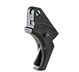 Apex Tactical Specialties Action Enhancement Trigger