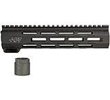 Image of APF Armory AR-15 Fury Handguard w/Accessories