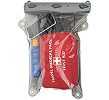 Image of Aquapac Whanganui Cases