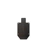 Image of AR500 Armor 1/2 inch Steel Silhouette Target