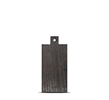 Image of AR500 Armor 1/2 inch Steel A-Zone Target