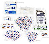 Image of AR500 Armor Owee First Aid Kit