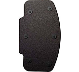 Image of AR500 Armor Bravo Shield