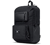 Image of AR500 Armor Firebird Armored Steel Panel Backpack