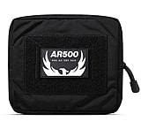 Image of AR500 Armor General Purpose Pouch