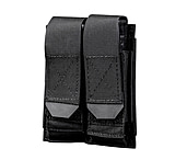 Image of AR500 Armor Multi-Caliber Pistol Magazine Pouch