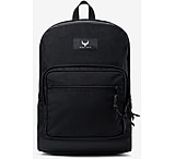 Image of AR500 Armor Phoenix Armored Backpack