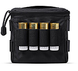Image of AR500 Armor Shotgun Pouch