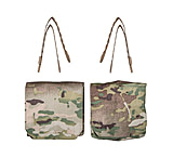 Image of AR500 Armor Side Plate MOLLE Pouch