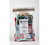 Image of AR500 Armor Side Plate Pouch Emergency Personal Injury Kit