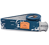 Image of Arcade Belts Sawtooth Belt - Mens