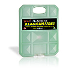 Image of Arctic Ice Alaskan Series Cool Pack, 1 Degree PCM