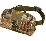 Image of Arctic Shield F1X Waistpack