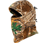 Image of Arctic Shield Balaclava - Men's