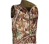 Image of Arctic Shield Barricade Fleece Vests - Mens