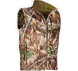 Image of Arctic Shield Barricade Fleece Vest - Men's