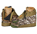 Image of Arctic Shield Boot Insulators