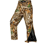 Image of Arctic Shield Heat Echo Raider Pant - Men's