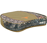 Image of Arctic Shield Hot Az Cushion Seat Camo 15&quot;x12&quot;x2.5&quot;