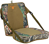 Image of Arctic Shield Hot Az Stadium Seat Camo 17&quot;x17&quot;x3.5&quot;