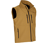 Image of Arctic Shield Prodigy Vapor Vest - Men's