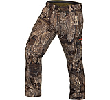 Image of Arctic Shield Trek Pant - Men's