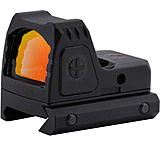 Image of Arcturus 1 Reflex Red Dot Sight