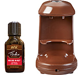 Image of Arcus Hunting Tink's PeeFuser Unit