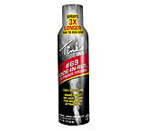 Image of Arcus Hunting Tink's #69 Estrous Fogger