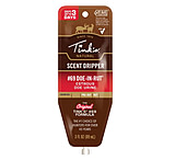Image of Arcus Hunting Tink's Disposable Scent Dripper - No 69 Doe In Rut