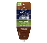 Image of Arcus Hunting Tink's Disposable Scent Dripper - Power Scrape Mock Scrape Starter