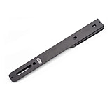 Image of Area 419 ARCALOCK Dovetail Rail for AI AX