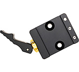 Image of Area 419 Arcalock QD Clamp