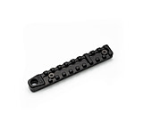 Image of Area 419 Improved Bipod Picatinny Rail
