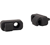 Image of Area 419 MATCH/TASK Cable Retainer - 2 Pack