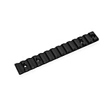Image of Area 419 Ruger American 1913 Improved Scope Rail