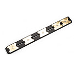Image of Area 419 Universal Weight-Tunable ARCALOCK Rail