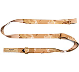 Image of Arid MFG A.R.S. Mod 1 Minimalist Sling