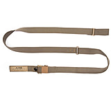 Image of Arid MFG A.R.S. Mod 1 Minimalist Sling