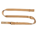 Image of Arid MFG A.R.S. Mod 1 Minimalist Sling