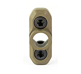 Image of Arisaka Defense Quick Detach Mount Fits M-LOK