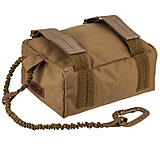 Image of Armageddon Gear Fat Bags
