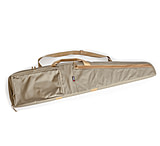 Armageddon Gear Precision Rifle Case