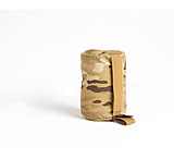 Image of Armageddon Gear Squishy Rear Bag