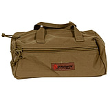 Image of Armageddon Gear Top-Zip Utility Pouch