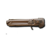 Image of Armageddon Gear USMC Tripod Scabbard
