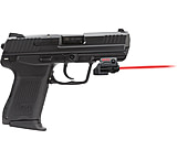 Image of ArmaLaser GTO/FLX Finger Touch Red Laser Sight for H&amp;K Handguns