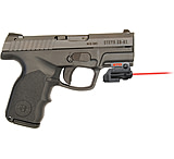 Image of ArmaLaser GTO/FLX Finger Touch Red Laser Sight for Steyr Handguns